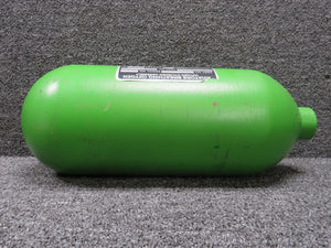 176013 Puritan-Bennet Aerospace Oxygen Cylinder Assembly