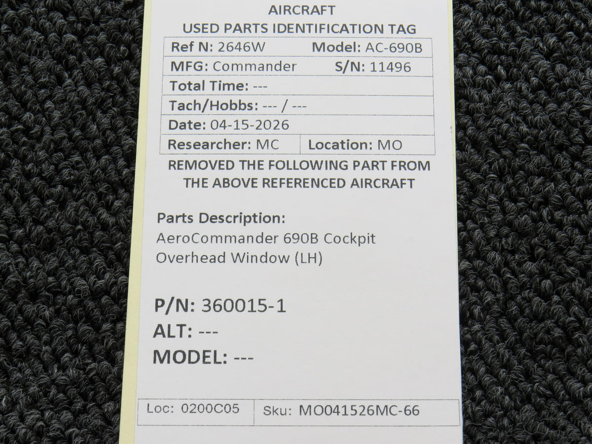 MO041526MC-66AS-OG