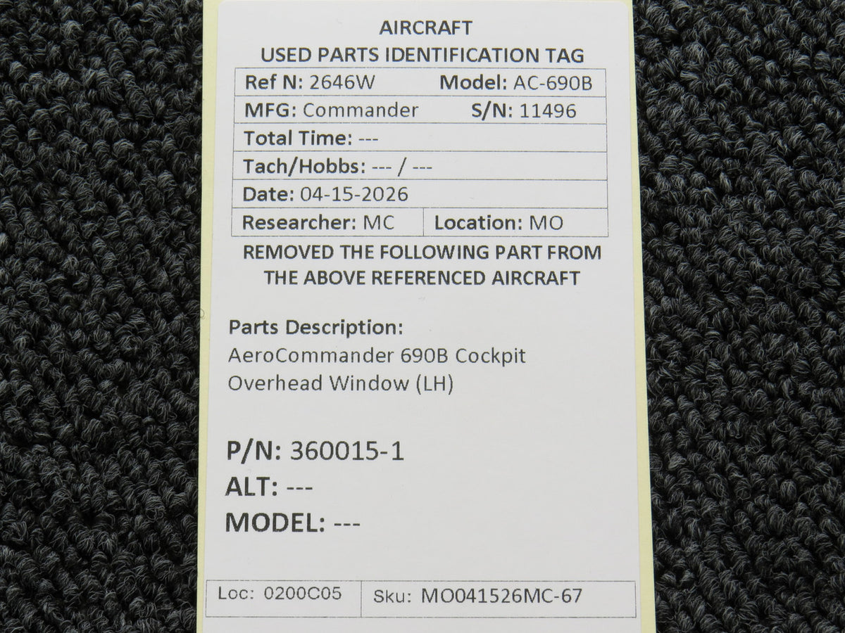 MO041526MC-67AS