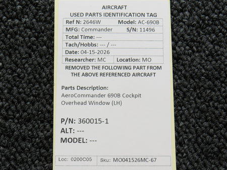 MO041526MC-67AS