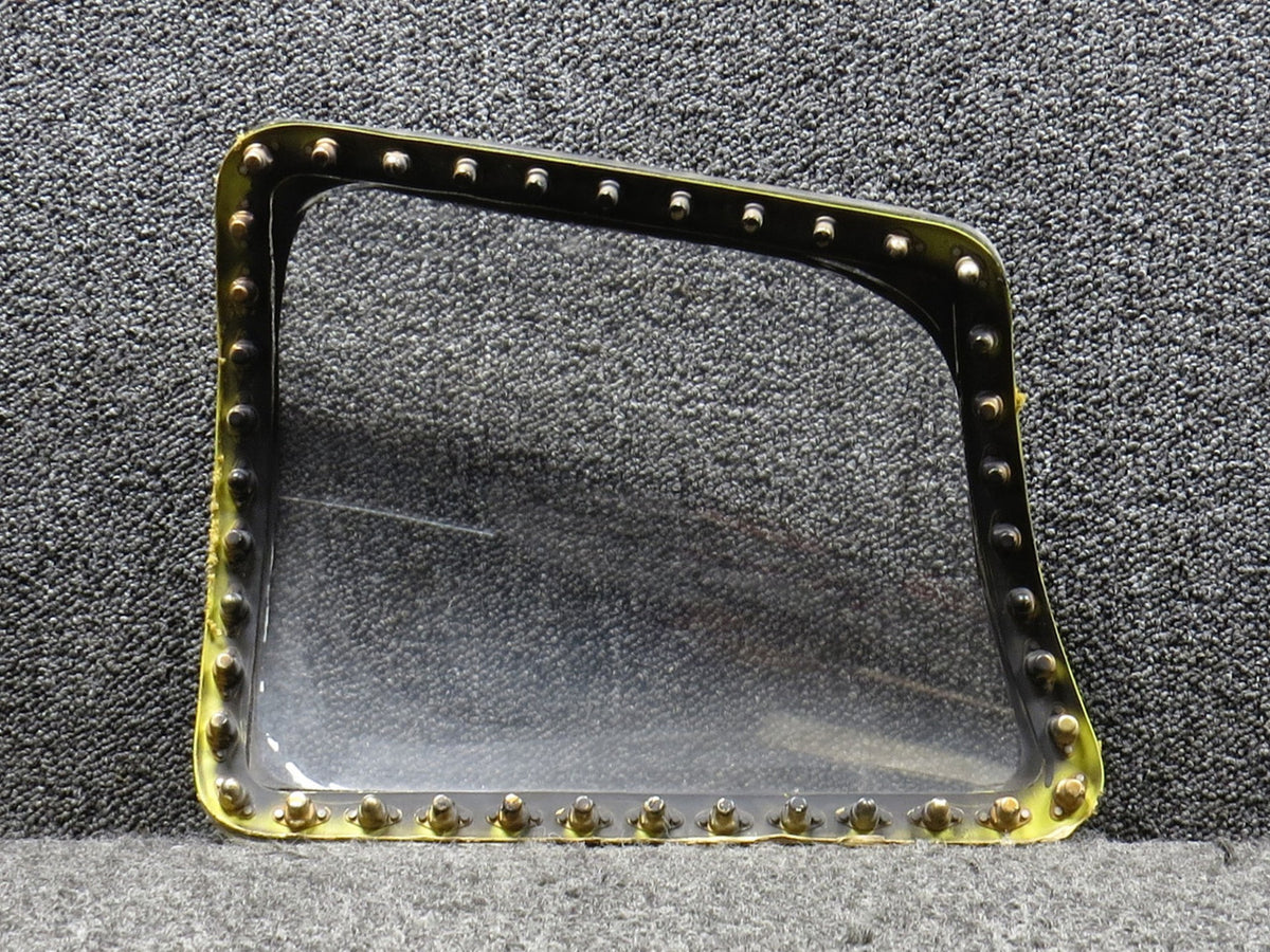 MO041526MC-66AS-OG