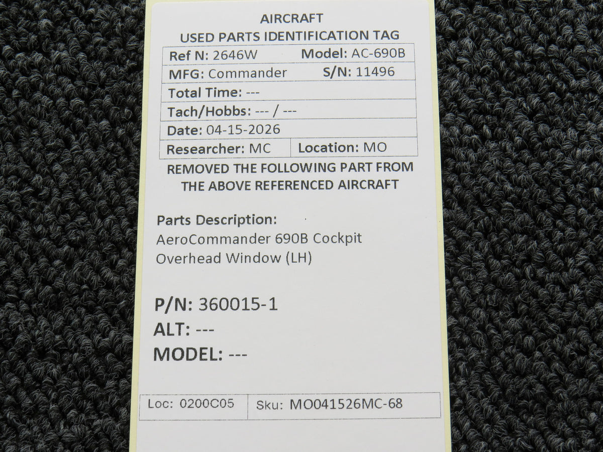 MO041526MC-68AS