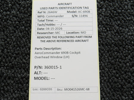 MO041526MC-68AS