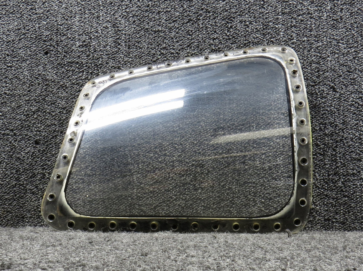 MO041526MC-67AS