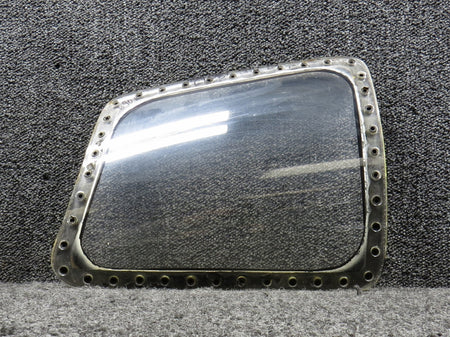 MO041526MC-67AS