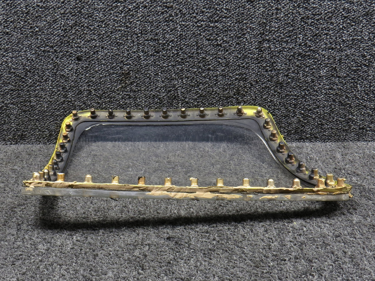 MO041526MC-66AS-OG