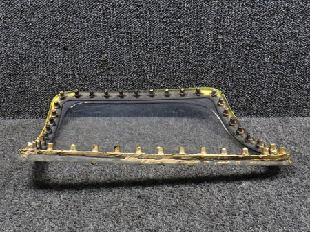 MO041526MC-66AS-OG