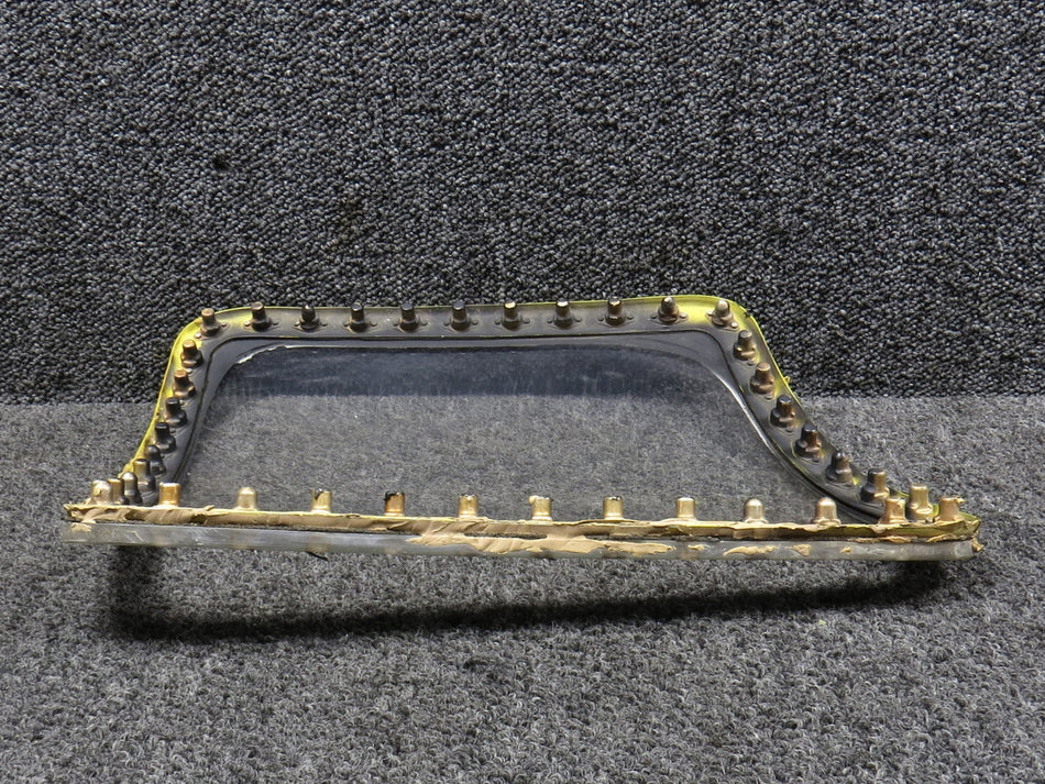 MO041526MC-66AS-OG