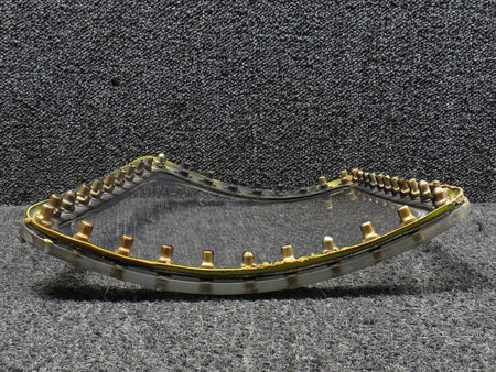 MO041526MC-66AS-OG