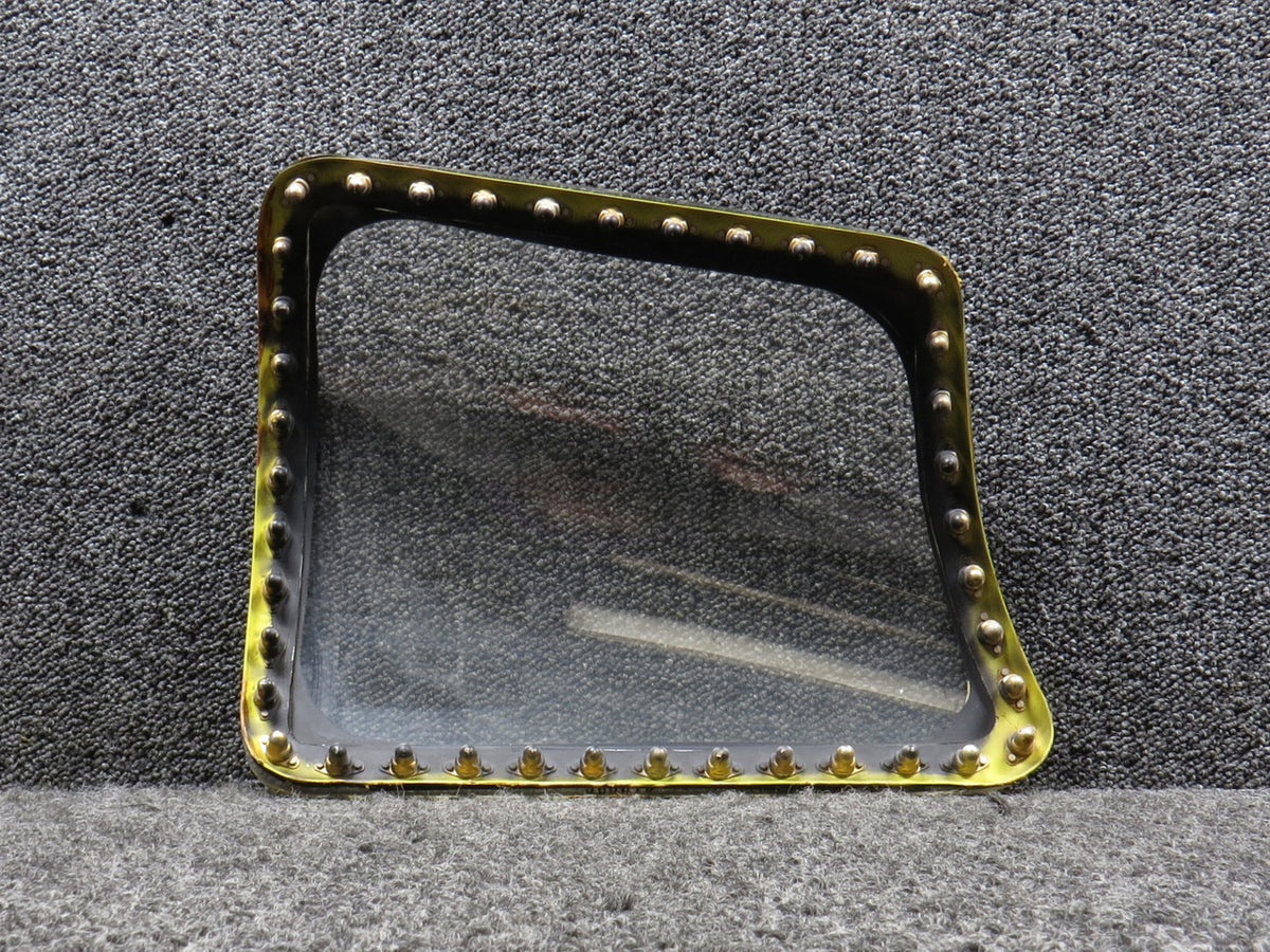 MO041526MC-67AS
