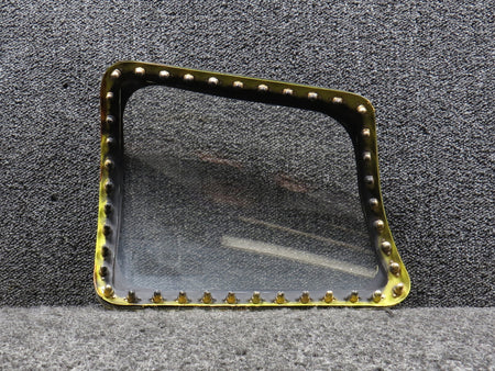 MO041526MC-67AS