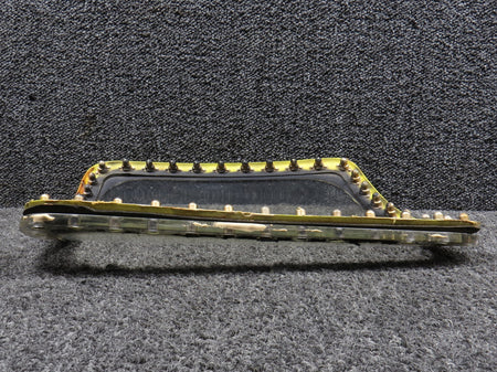 MO041526MC-67AS