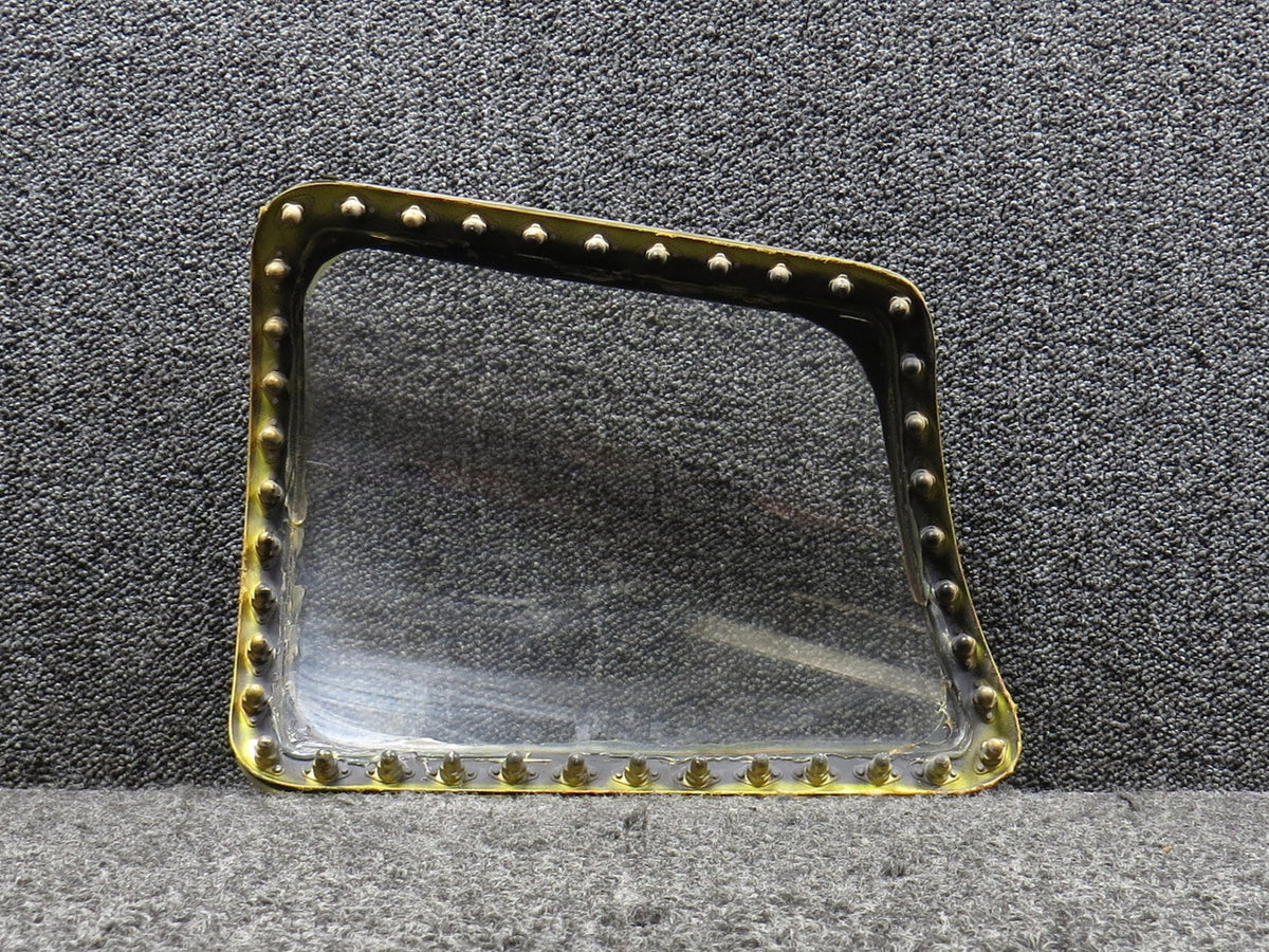 MO041526MC-68AS