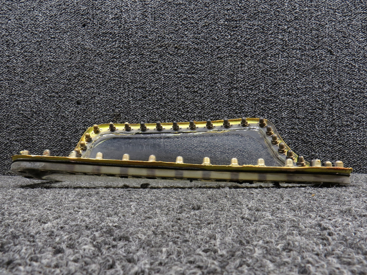 MO041526MC-68AS