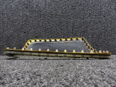MO041526MC-68AS