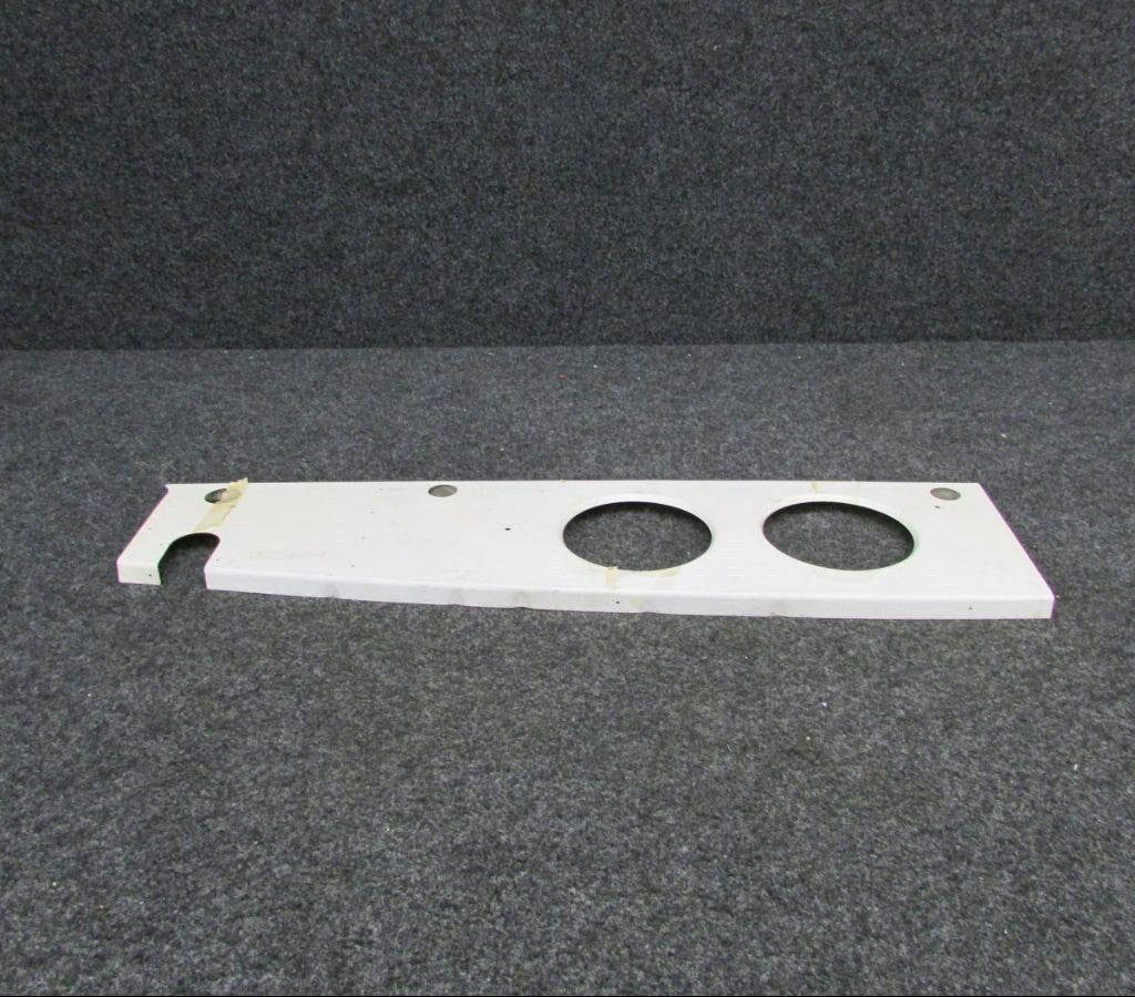 1621007-31 Cessna Rib Assembly (NEW OLD STOCK) BAS Part Sales | Airplane Parts