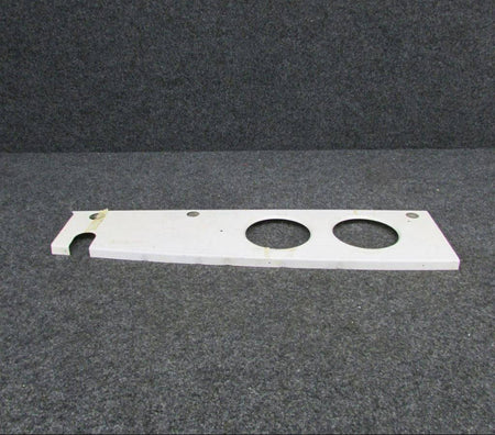 1621007-31 Cessna Rib Assembly (NEW OLD STOCK) BAS Part Sales | Airplane Parts
