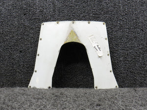 40770-000 Piper PA31-325 Access Plate