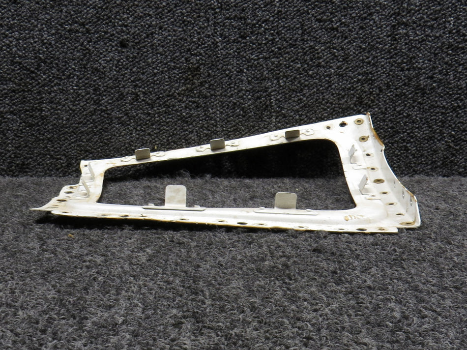 51206-000 Piper PA31T Overhead Cover Bracket Assembly (LH)