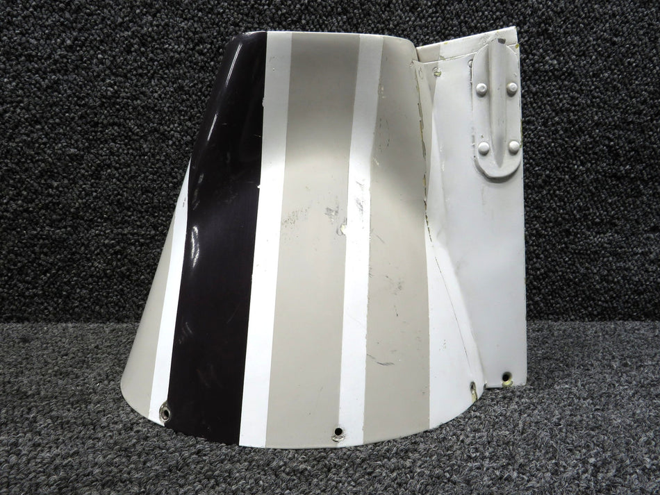 5538321-11 Cessna 560 Stinger Cap Assembly