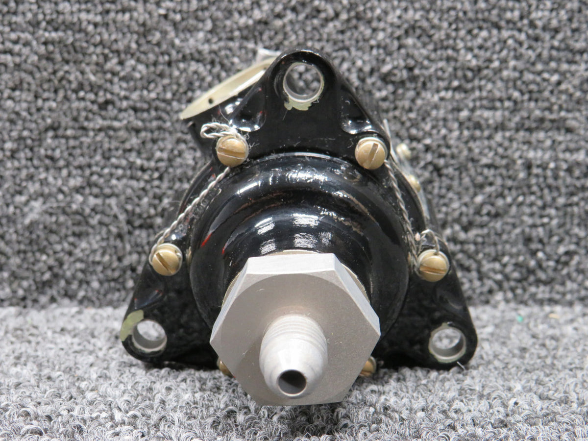 N765KC-KX041426ML-14MB-OG
