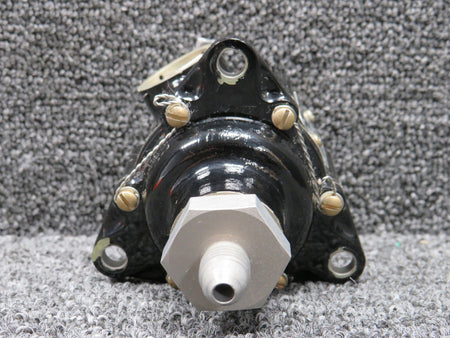 N765KC-KX041426ML-14MB-OG