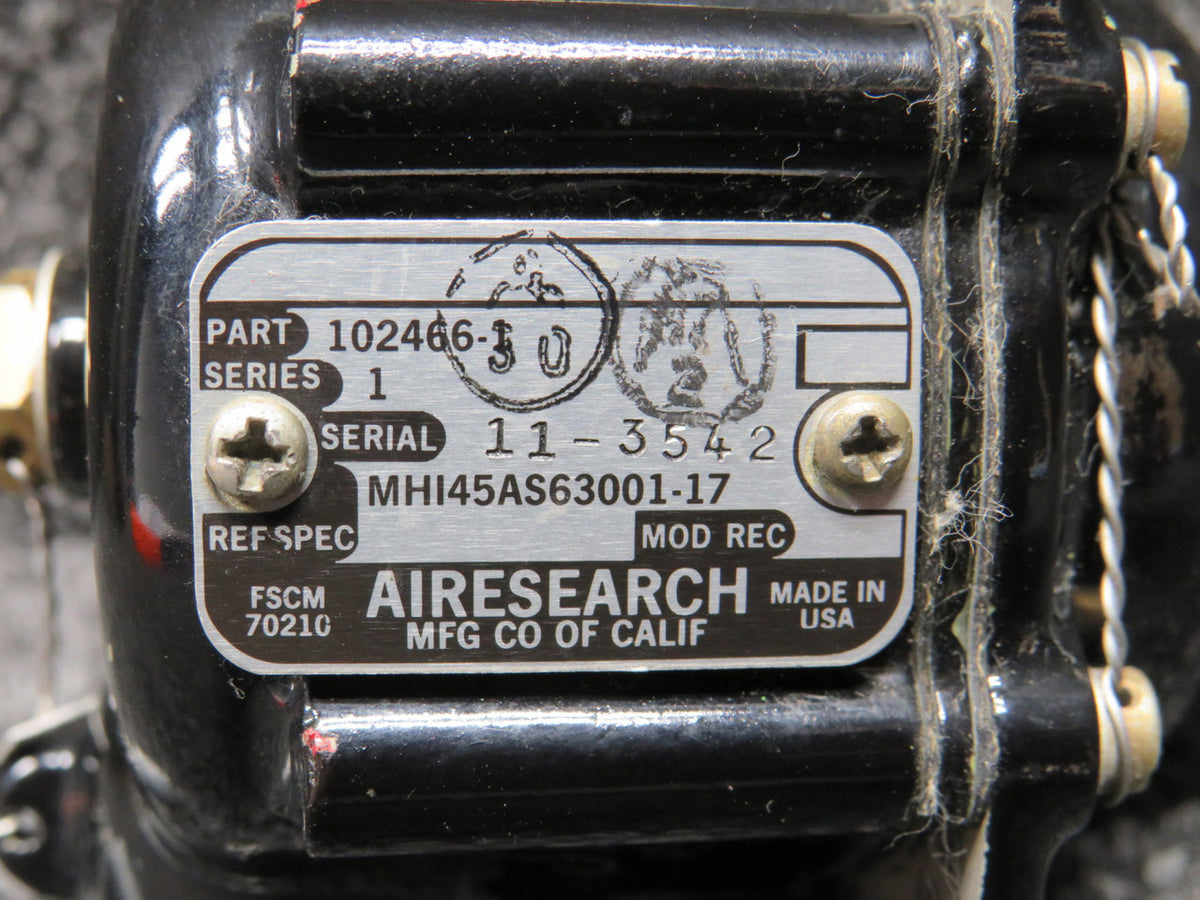 N765KC-KX041426ML-14MB-OG