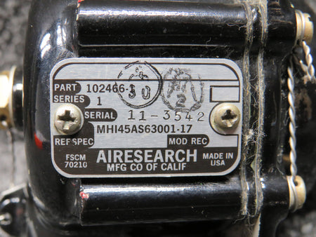 N765KC-KX041426ML-14MB-OG