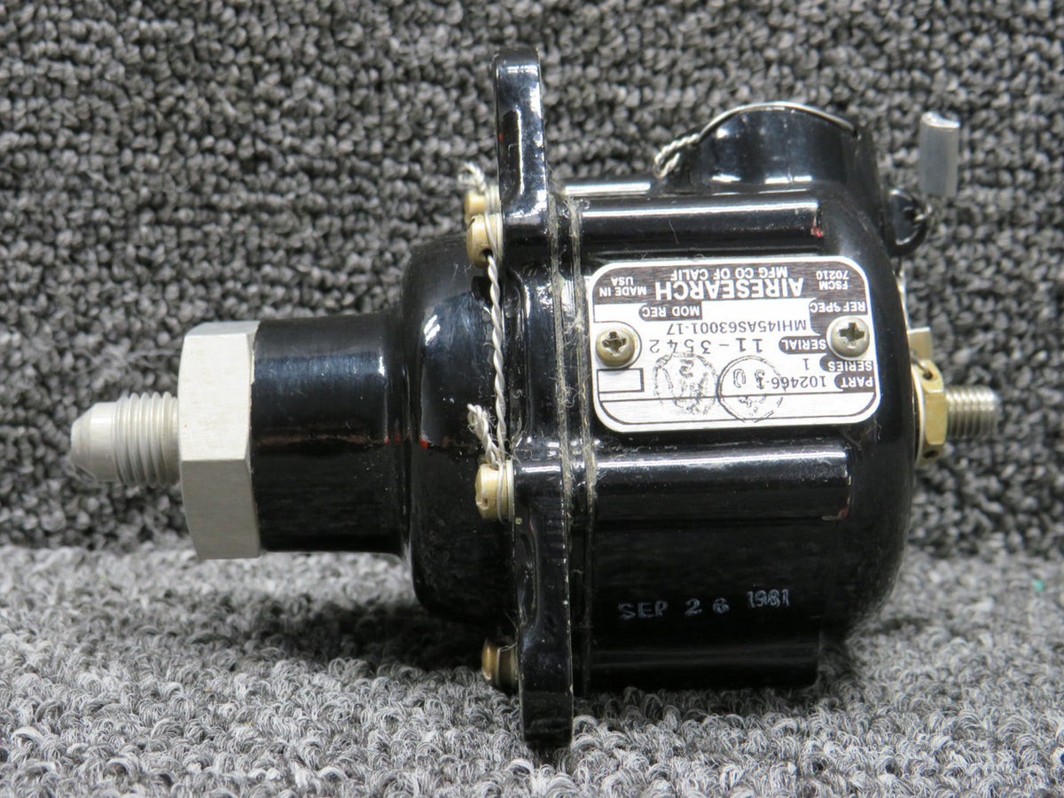N765KC-KX041426ML-14MB-OG