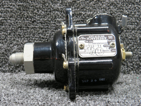 N765KC-KX041426ML-14MB-OG