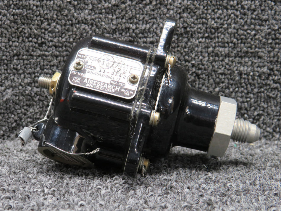 N765KC-KX041426ML-14MB-OG