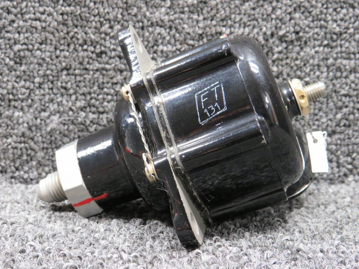 N765KC-KX041426ML-14MB-OG
