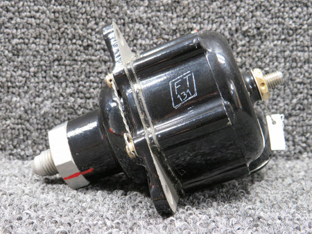N765KC-KX041426ML-14MB-OG