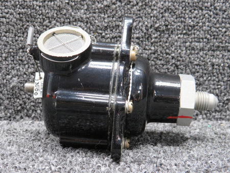N765KC-KX041426ML-14MB-OG
