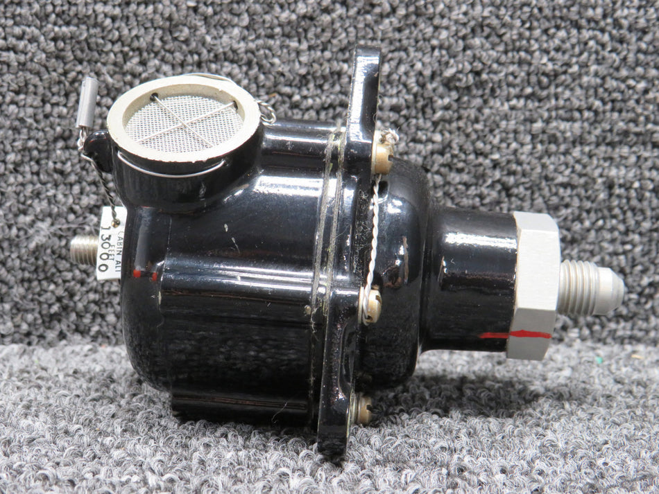 N765KC-KX041426ML-14MB-OG
