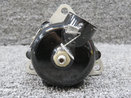 N214JT-KX052026ML-17AS