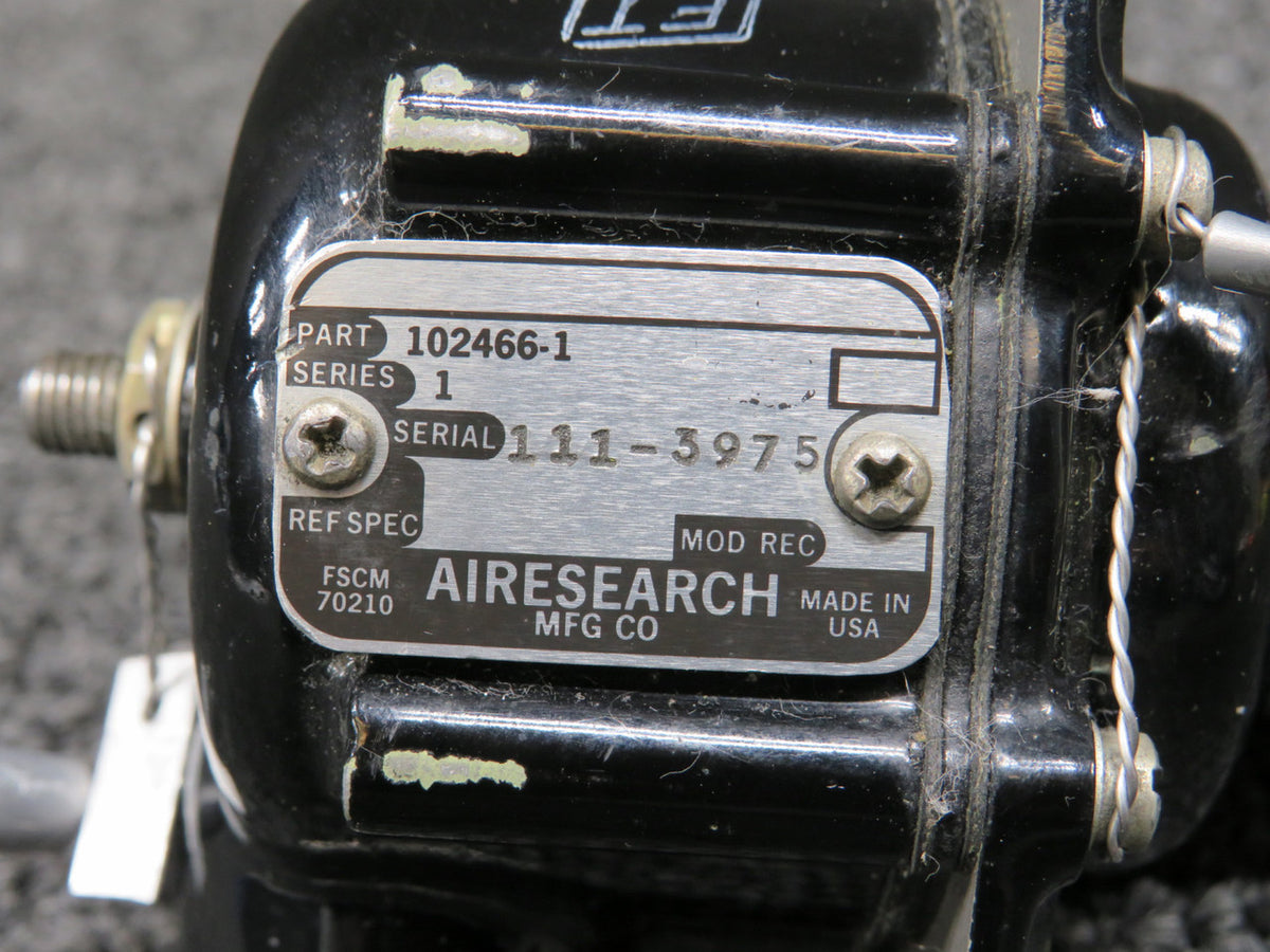 N214JT-KX052026ML-17AS