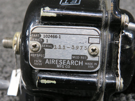 N214JT-KX052026ML-17AS