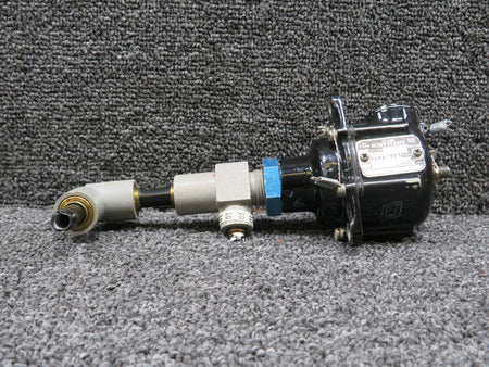 N214JT-KX052026ML-17AS