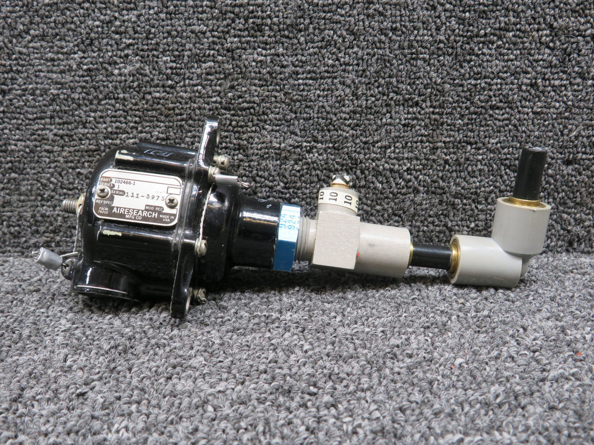 N214JT-KX052026ML-17AS