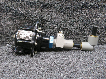 N214JT-KX052026ML-17AS