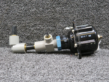 N214JT-KX052026ML-17AS