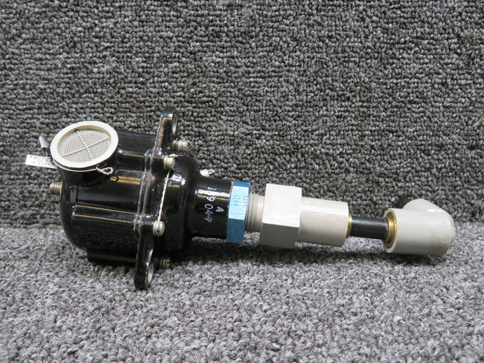 N214JT-KX052026ML-17AS