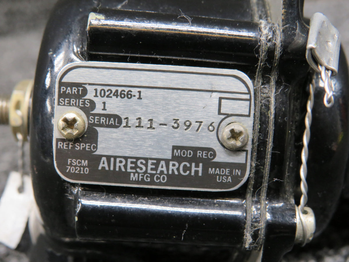 N214JT-KX052026ML-18AS