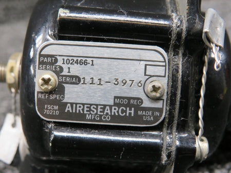 N214JT-KX052026ML-18AS