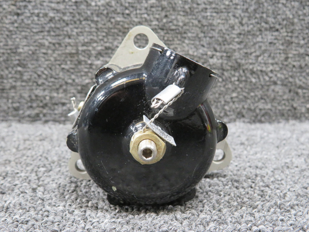 N214JT-KX052026ML-18AS