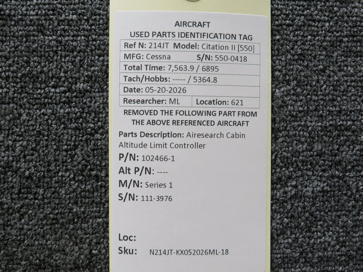 N214JT-KX052026ML-18AS