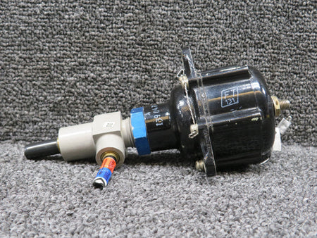 N214JT-KX052026ML-18AS