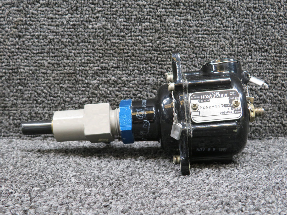 N214JT-KX052026ML-18AS