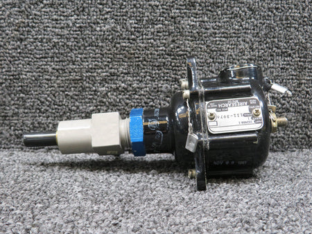 N214JT-KX052026ML-18AS